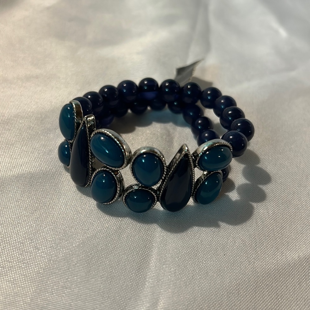 ✨Any 5 for $20 ✨